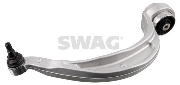 SWAG 30 10 2987 Важіль підвіски, підвіска коліс