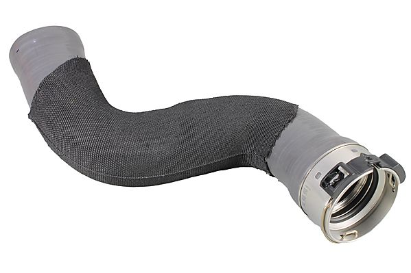 METZGER AUTOTEILE 2400502 - Charge Air Hose