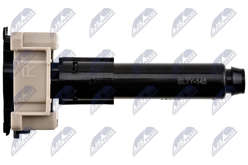 NTY EDS-TY-145 Washer Fluid Jet, headlight cleaning