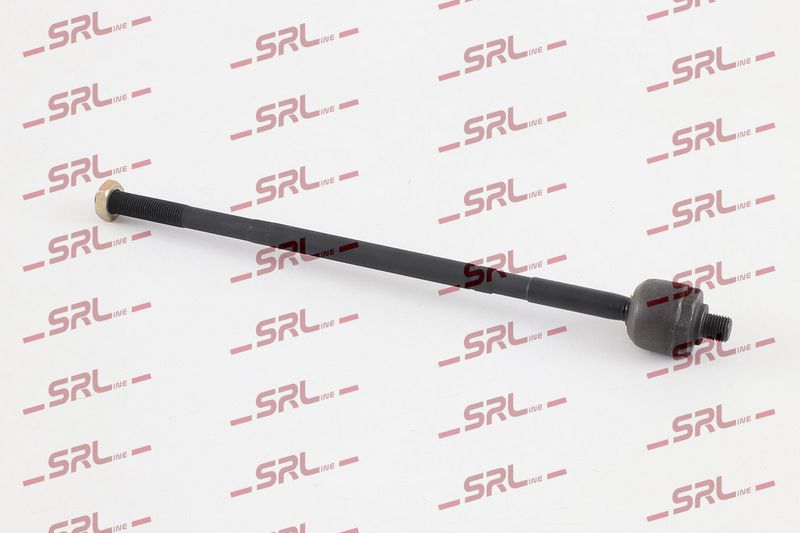 This part match OEM code: 357 422 807 A