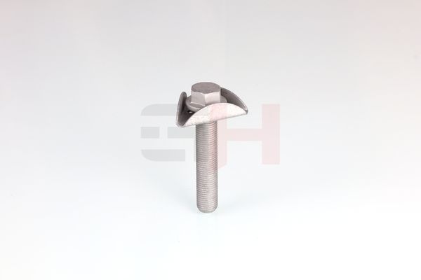 Kruvi, õõtshoob, GH GH-391526