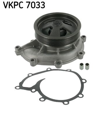 VKPC 7033.JPG