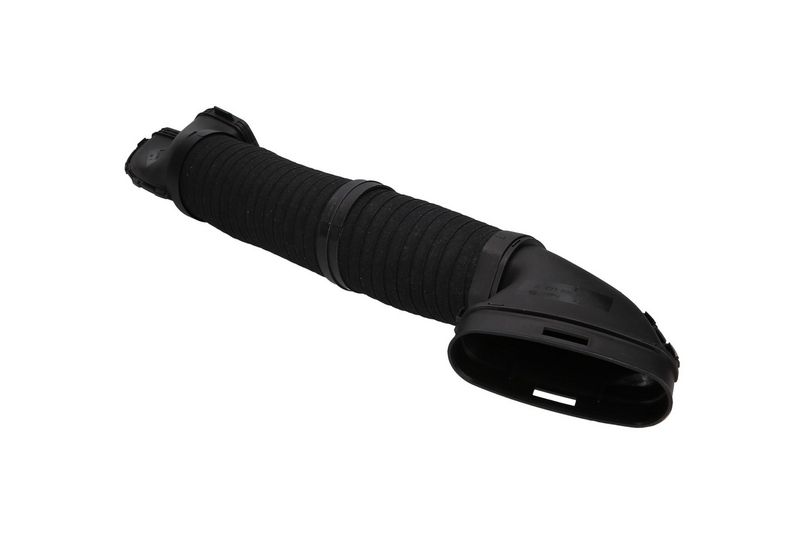 KAMOKA 7912533 Charge Air Hose