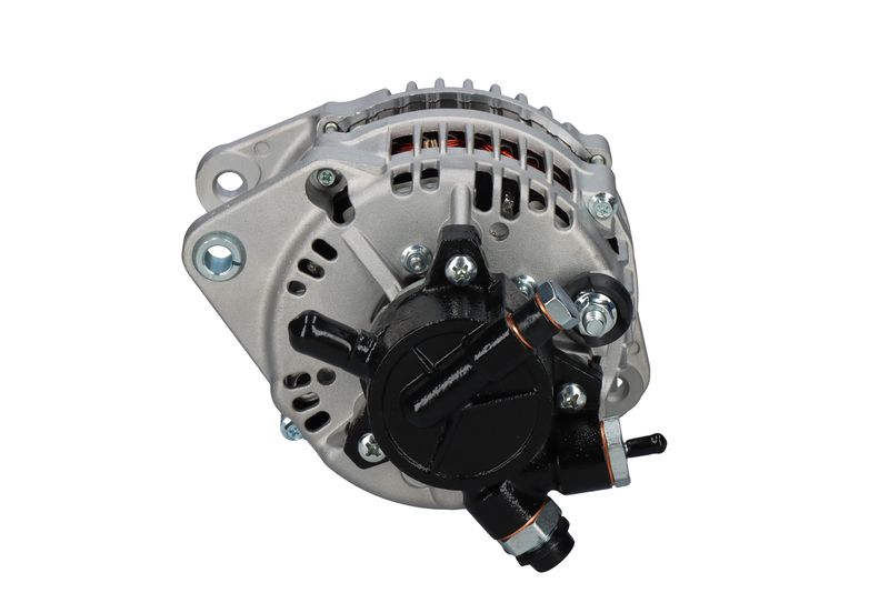 GENERATOR VALEO 440651 15