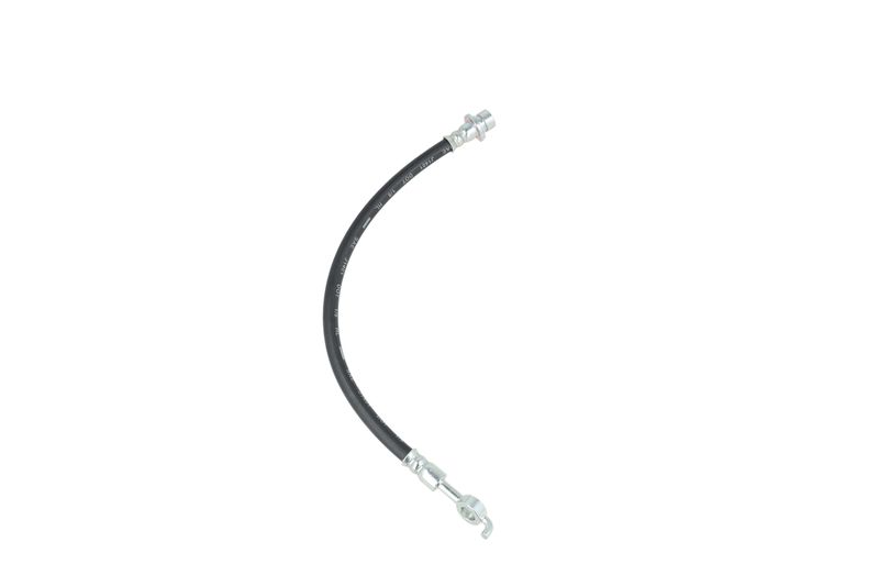 NRF 805008 Brake Hose