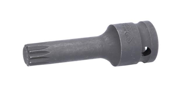 KS TOOLS BT022617 Power Socket