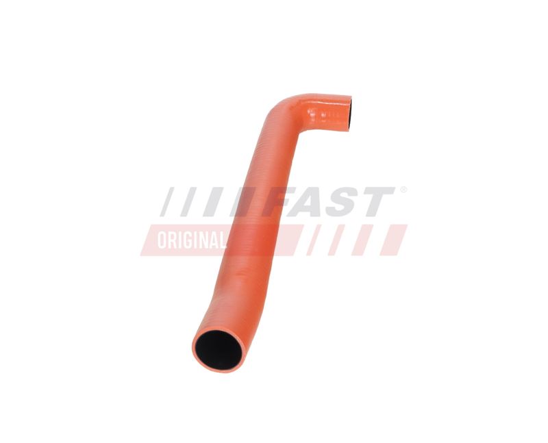 Laadimisõhu voolik, FAST FT61836