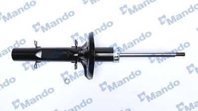 Амортизатор, Mando MSS017241