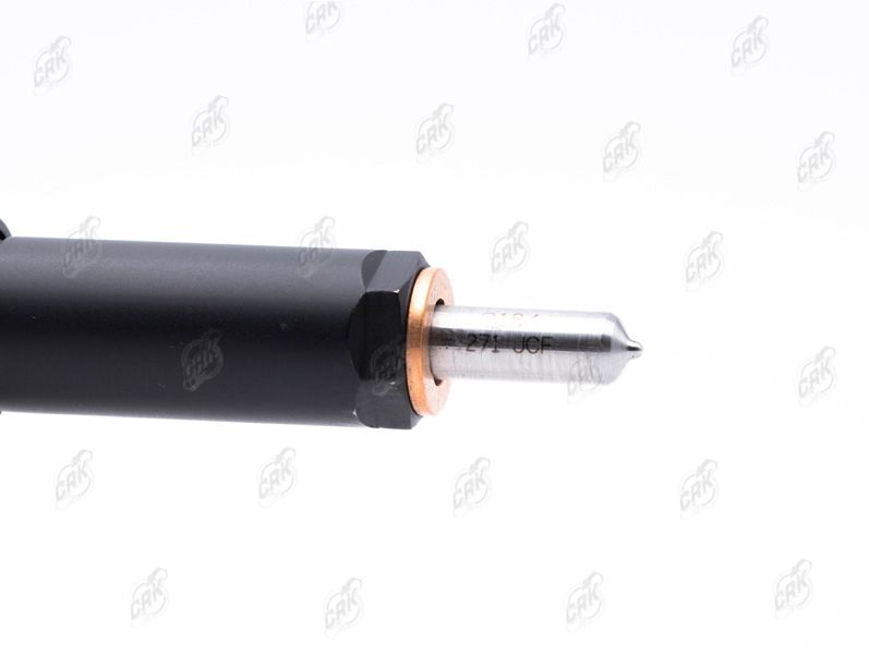 CRK R177016 Injector Nozzle