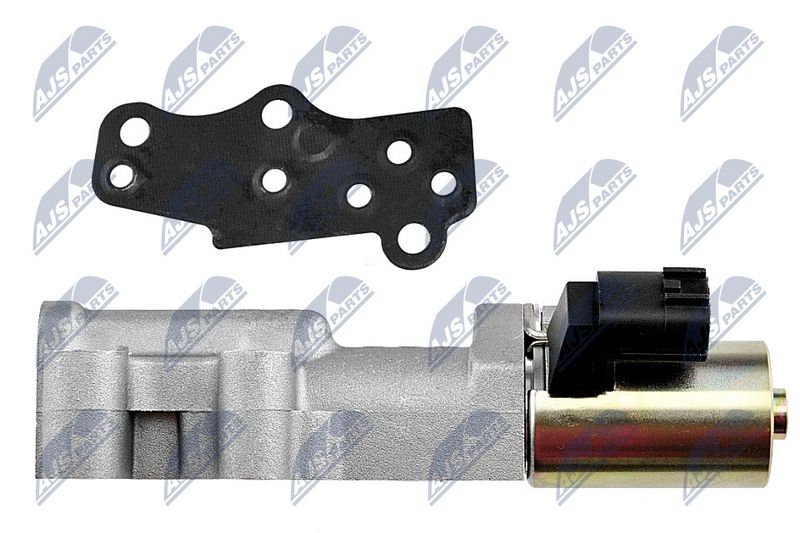 Juhtklapp, nukkvõlli asend, NTY EFR-NS-000