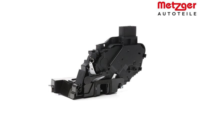 OEM код товара: 4503730