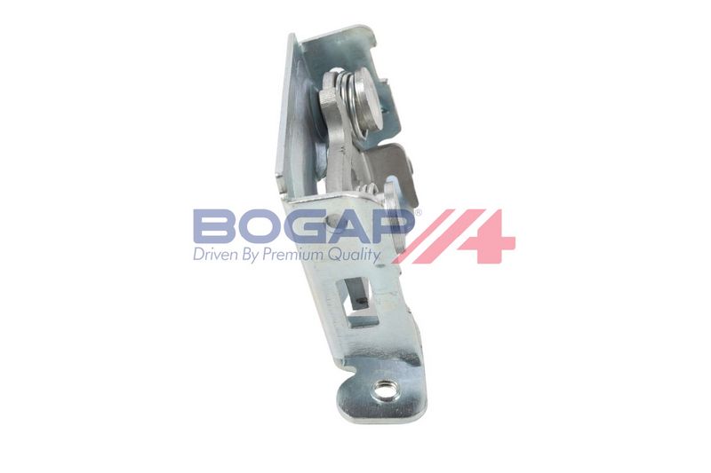 OEM код товара: 51237115229