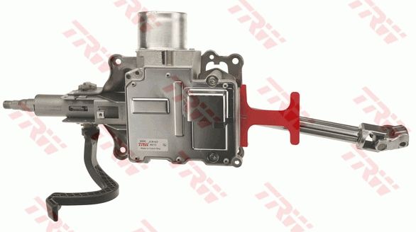 TRW JCR157 Steering Column