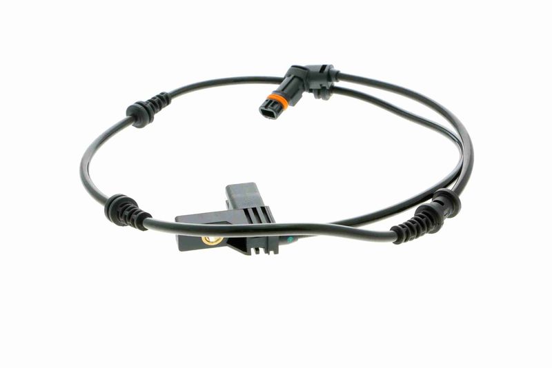 VEMO V30-72-0772 Connecting Cable, ABS