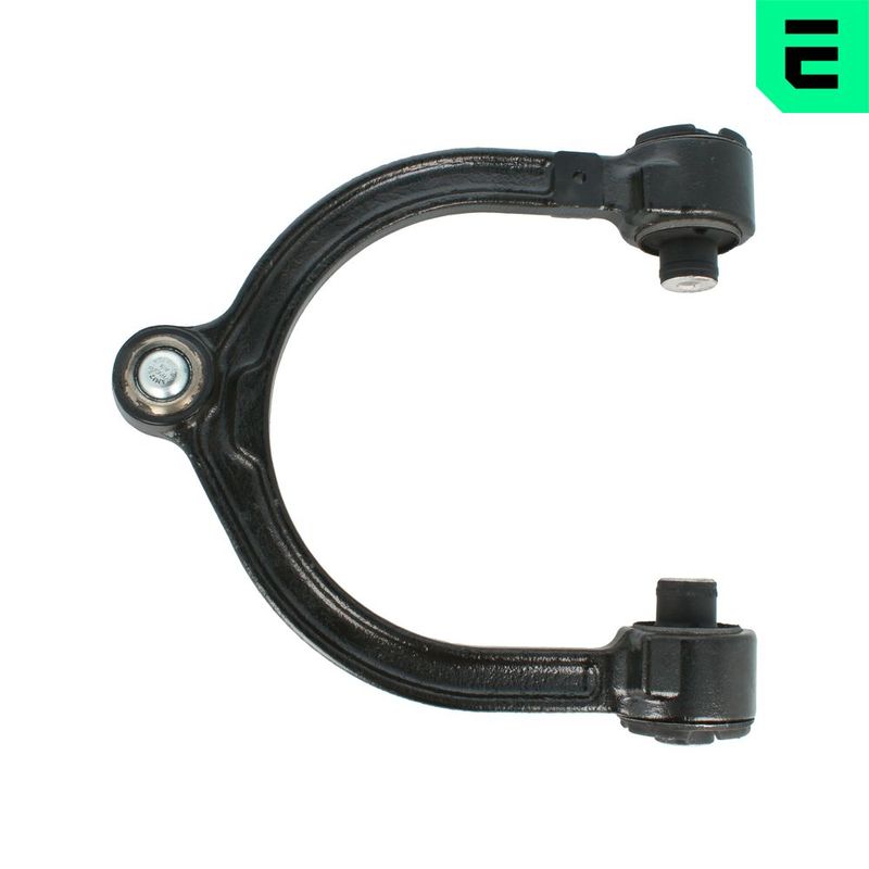 OPTIMAL G6-1576 Control/Trailing Arm, wheel suspension