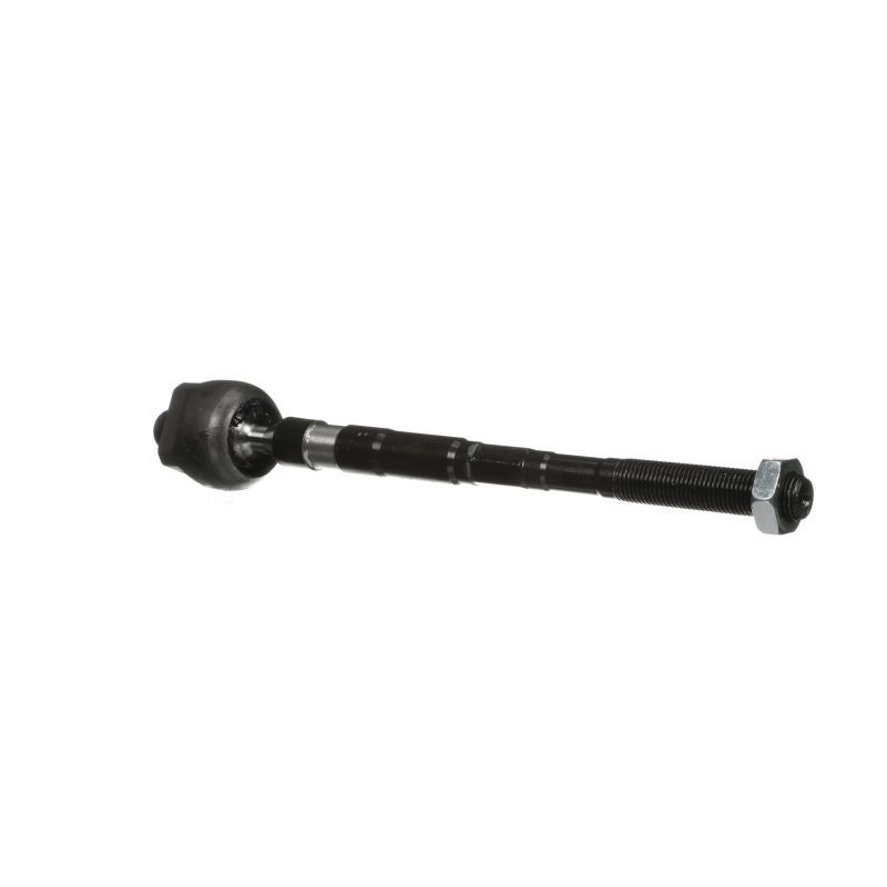 DELPHI TA5016 Inner Tie Rod