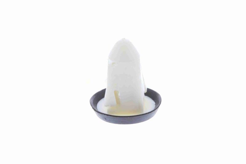 VAICO V10-3048 Nut