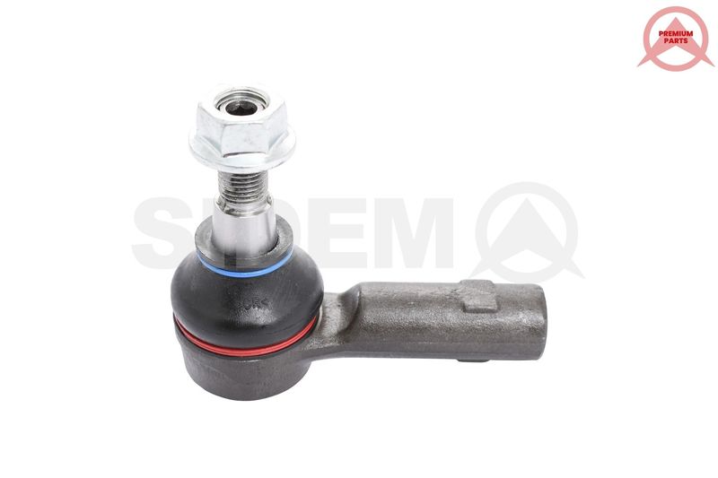 SIDEM 50737 Tie Rod End