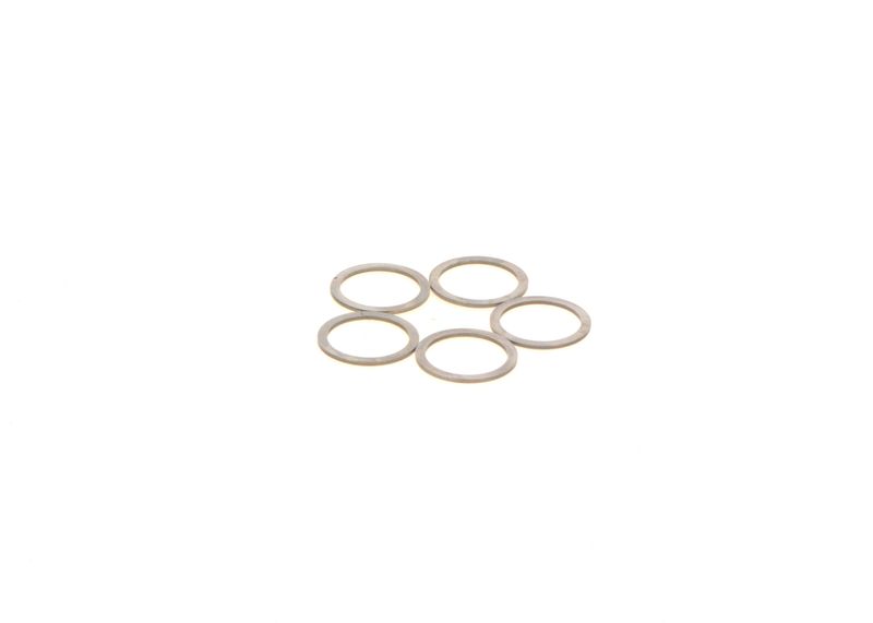 BOSCH F00ZC99347 Repair Kit, common rail system