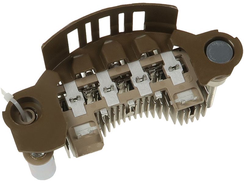 Seadistaja, generaator, AS-PL ARC5098