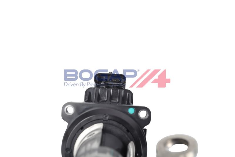 OEM код товара: 11657648913