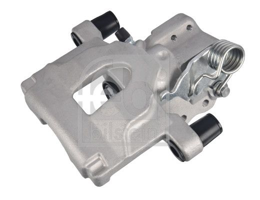 BREMSSATTEL FEBI BILSTEIN 181189