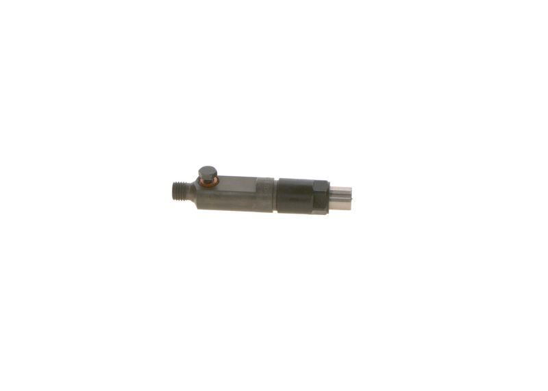 BOSCH 0432297059 Nozzle and Holder Assembly