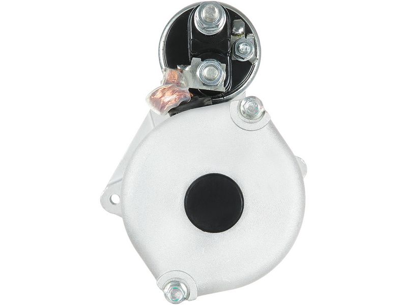 Starter, AS-PL S0099