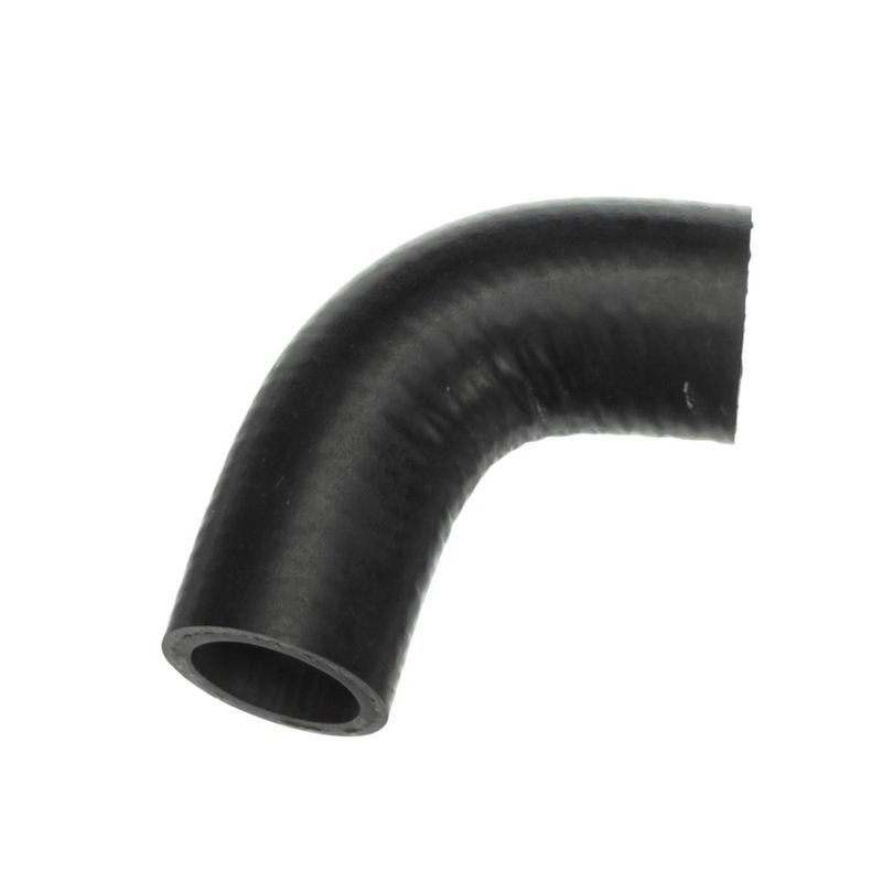 GATES 02-3115 Heater Hose