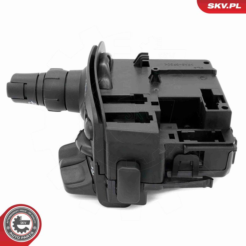 ESEN SKV 38SKV544 Steering Column Switch