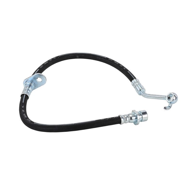DELPHI LH8014 Brake Hose
