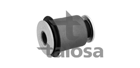 OEM код товара: 486540K080