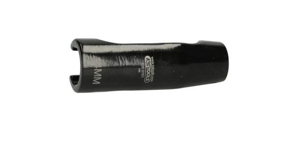 KS TOOLS 405.0151 Socket Wrench Insert, injection pump