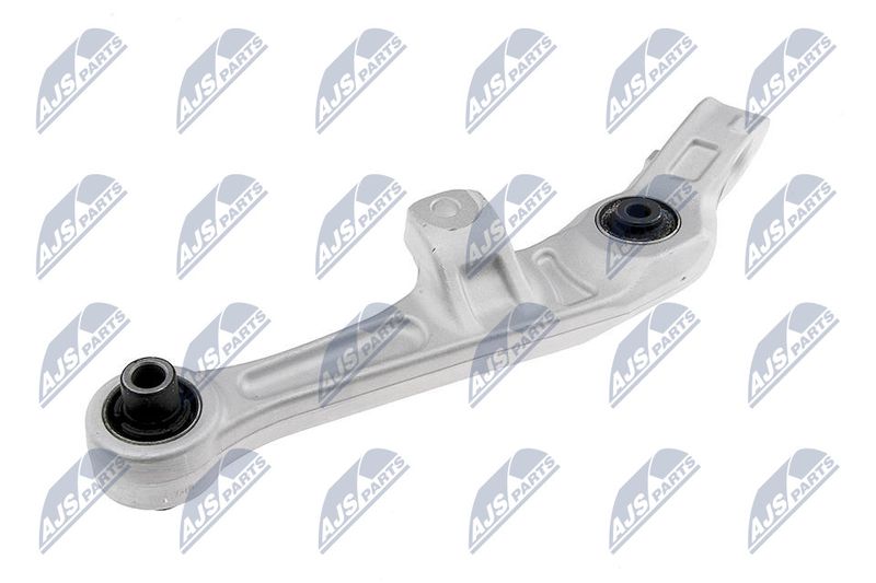 NTY ZWD-NS-141 Control/Trailing Arm, wheel suspension