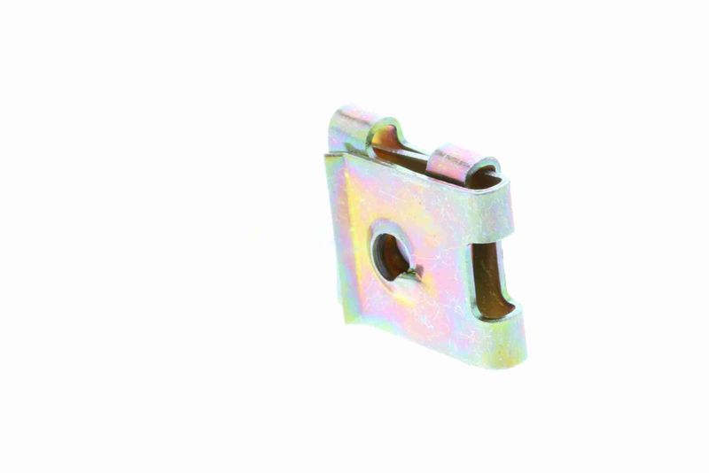 VAICO V10-2707 Nut