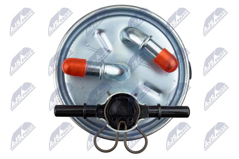 Prekės atitinka OEM kodą: 7701062436
