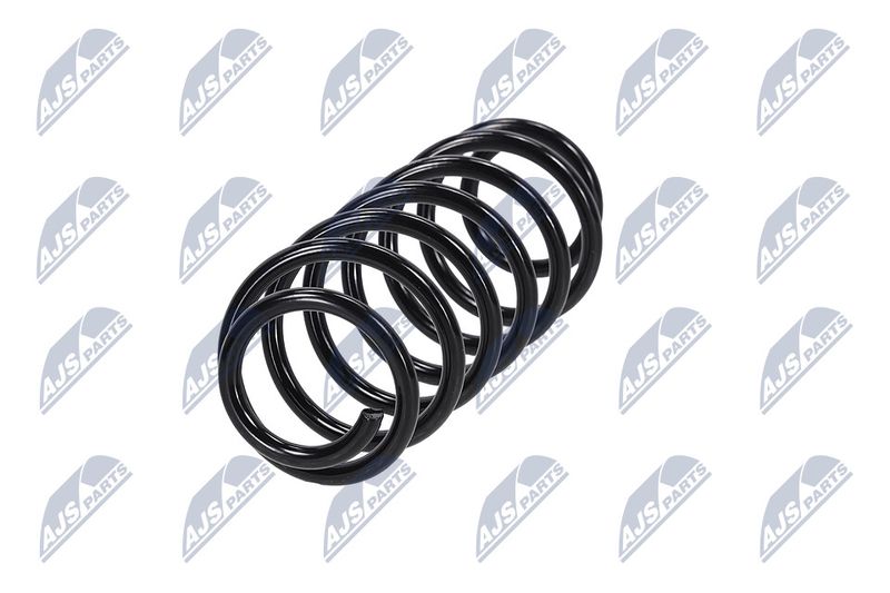 vedru, NTY ASZ-WW-002