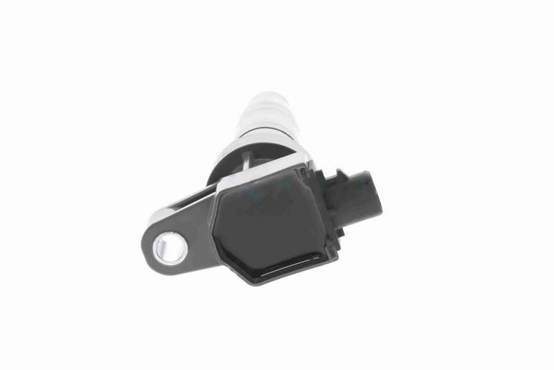 ACKOJA A52-70-0020 Ignition Coil