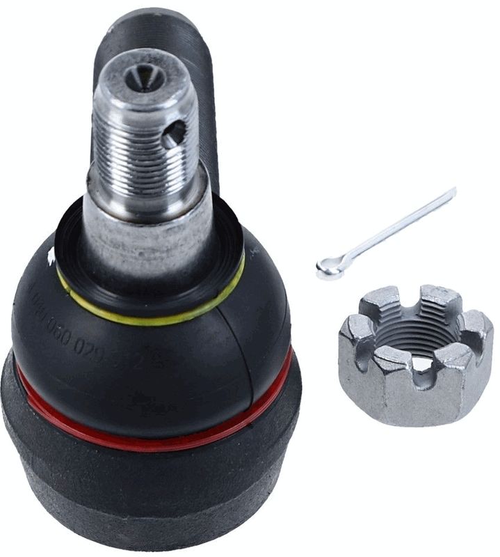 LEMFÖRDER 22647 01 Tie Rod End