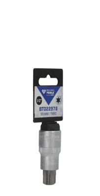 Padrun, KS TOOLS BT022978