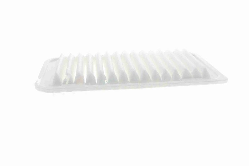 ACKOJA A70-0401 Oro filtras