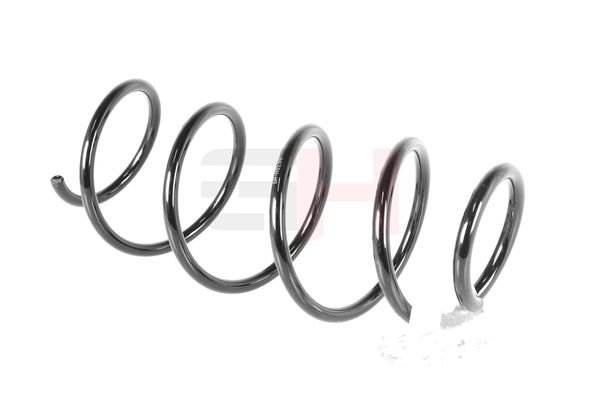 vedru, GH GH-2033664