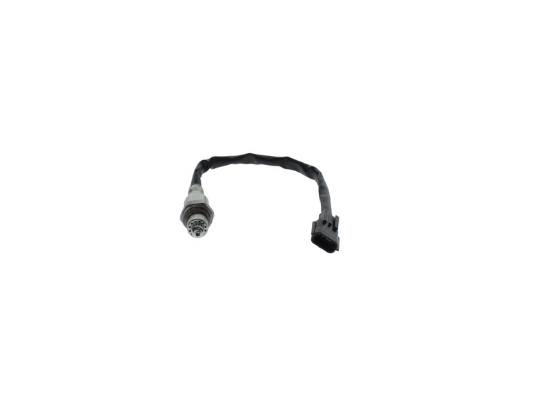 BOSCH Lambda Sensor 0 258 030 02U