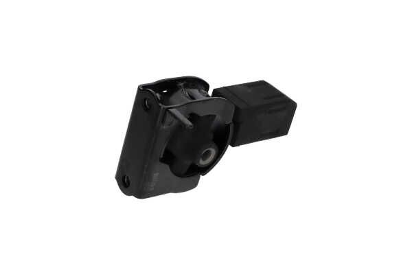 Kavo Parts EEM-9028 Mounting, engine
