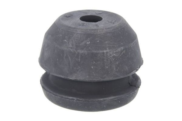 Product Piekare, Dzinējs S-TR STR-120973 Image