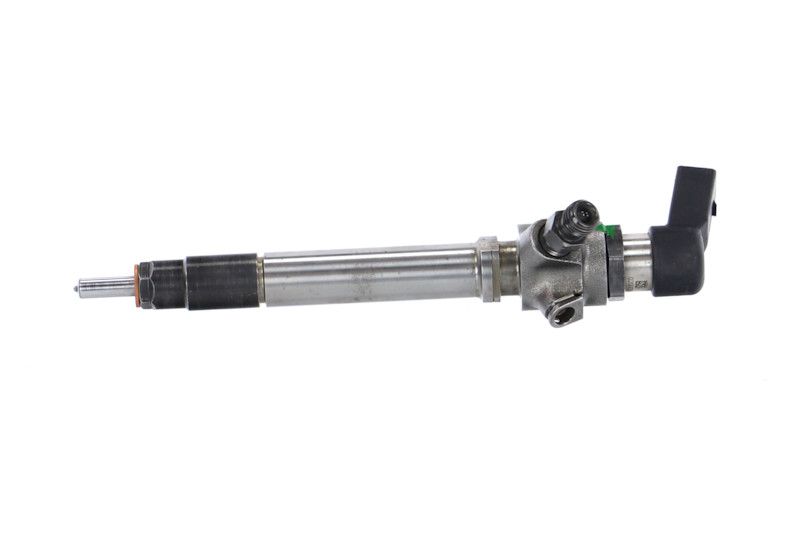 REMANTE 002-003-001381R Injector Nozzle