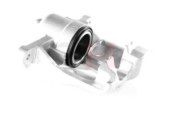 GH GH-434710H Brake Caliper