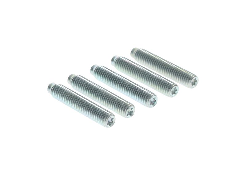 BOSCH F00N300427 Grooved Pin