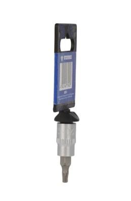 Padrun, KS TOOLS BT020983