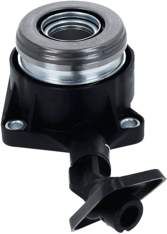 SACHS Butée hydraulique embrayage 3182 654 191